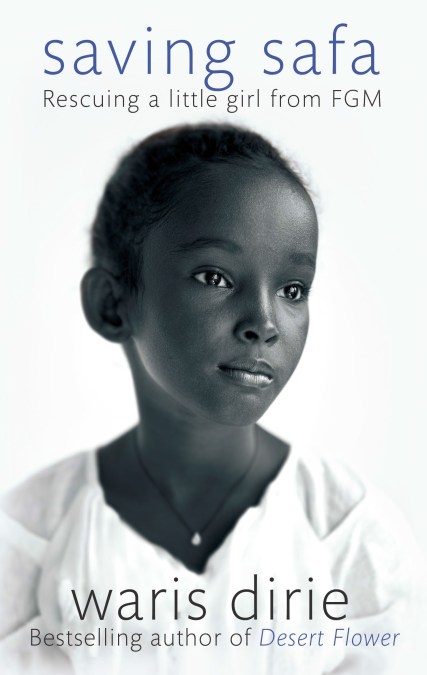 ΑποτÎλεσμα εικόνας για waris dirie