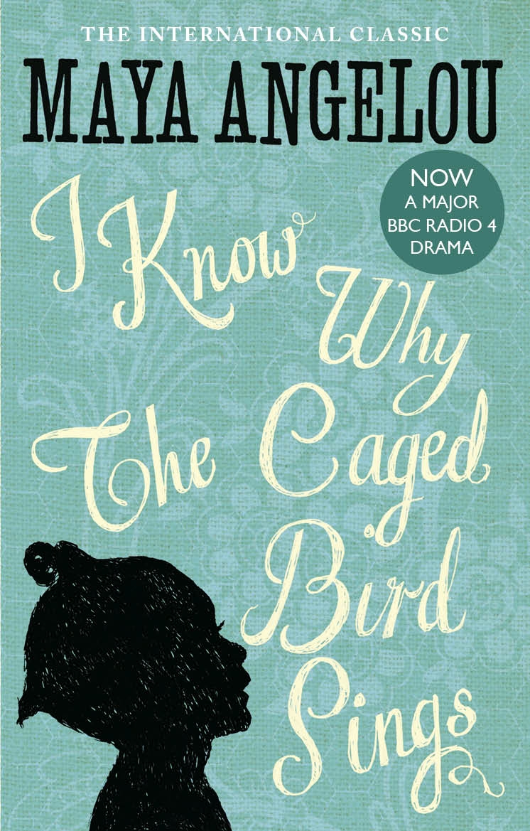 i know why the caged bird sings full book i know why the caged bird sings full book