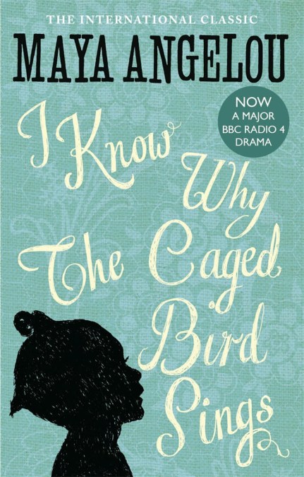 I Know Why The Caged Bird Sings