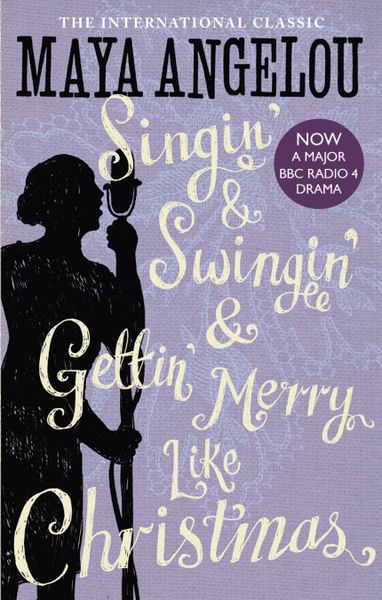 Singin' & Swingin' and Gettin' Merry Like Christmas