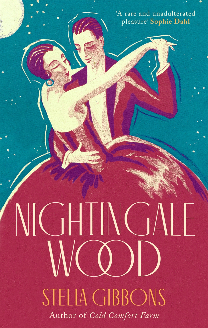 nightingale - Nightingale Wood de Stella Gibbons - Page 3 Hbg-title-9781844085729-83