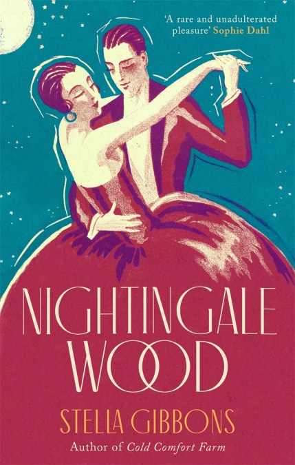 Nightingale Wood de Stella Gibbons - Page 3 Hbg-title-9781844085729-83