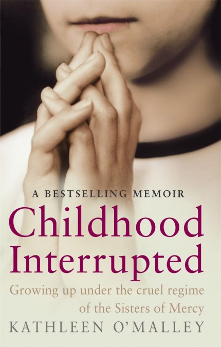 Childhood Interrupted