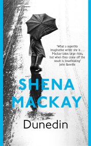 A Far Cry From Kensington By Muriel Spark Hachette Uk A Far Cry From Kensington By Muriel Spark Hachette Uk