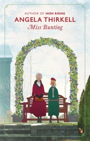 A Far Cry From Kensington By Muriel Spark Hachette Uk A Far Cry From Kensington By Muriel Spark Hachette Uk