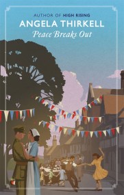 A Far Cry From Kensington By Muriel Spark Hachette Uk A Far Cry From Kensington By Muriel Spark Hachette Uk