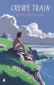 A Far Cry From Kensington By Muriel Spark Hachette Uk A Far Cry From Kensington By Muriel Spark Hachette Uk