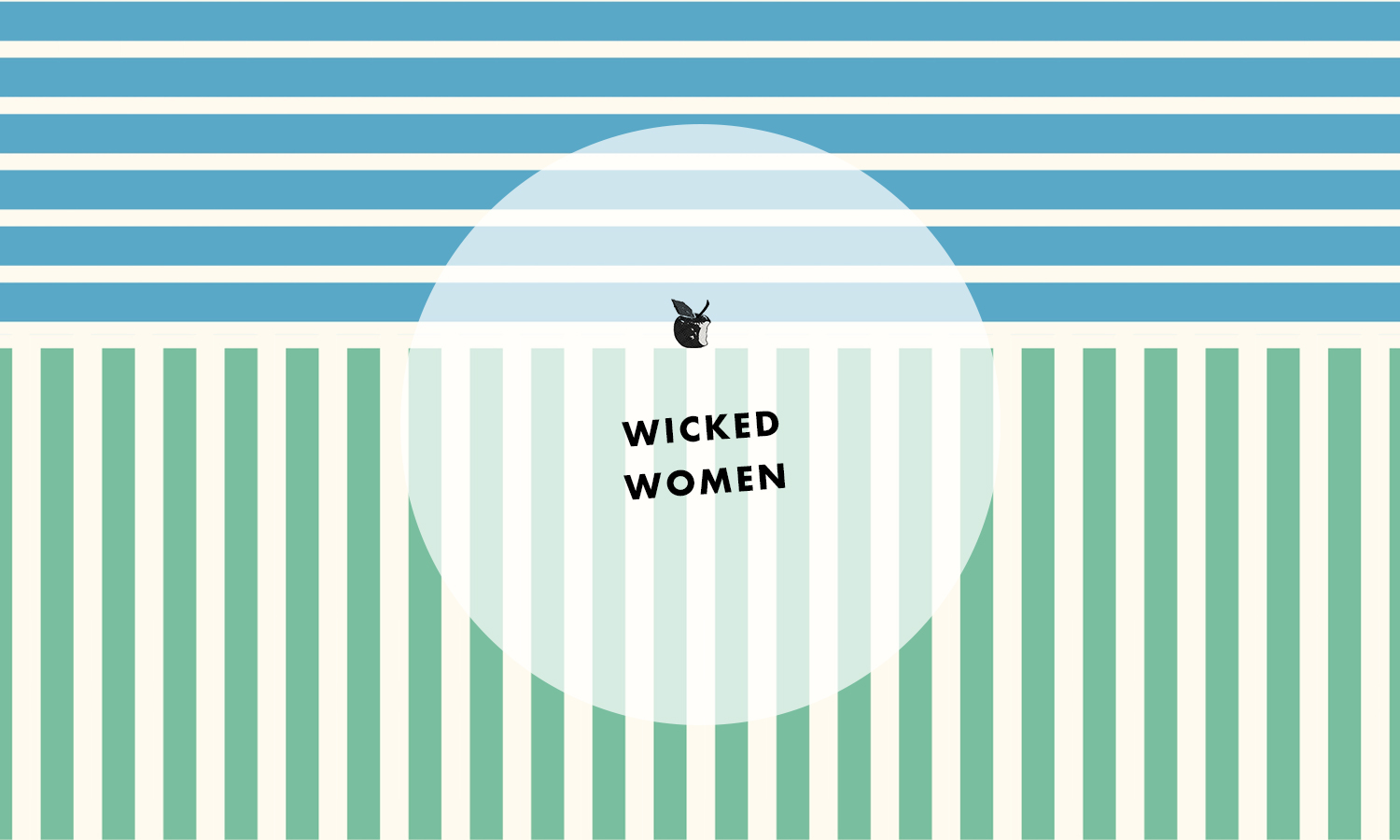 Wicked Women