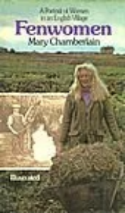 1975: ‘Fenwomen’ Virago’s first book