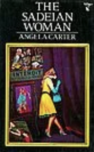 1979: Angela Carter’s First Non-Fiction Book Published
