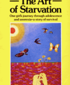 1981 The Art of Starvation