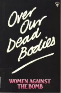 1983 Over Our Dead Bodies
