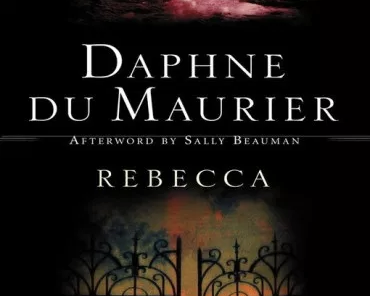 2002 Daphne du Maurier