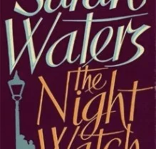 2006 The Night Watch