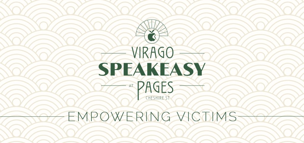 Empowering Victims