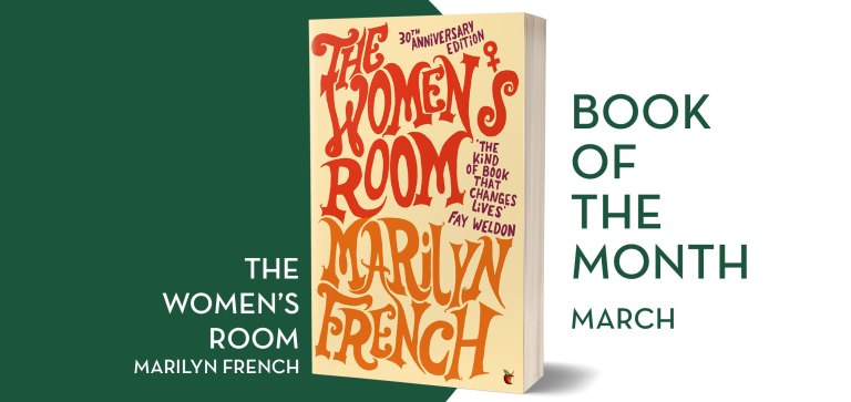 Virago Modern Classic Book Club A Far Cry From Kensington By Muriel Spark Hachette Uk Virago Modern Classic Book Club A Far Cry From Kensington By Muriel Spark Hachette Uk