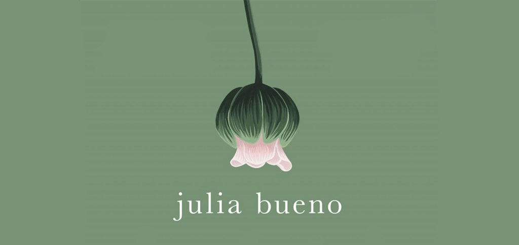 Julia Bueno