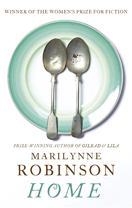Where to start with Marilynne Robinson's novels | Hachette UK