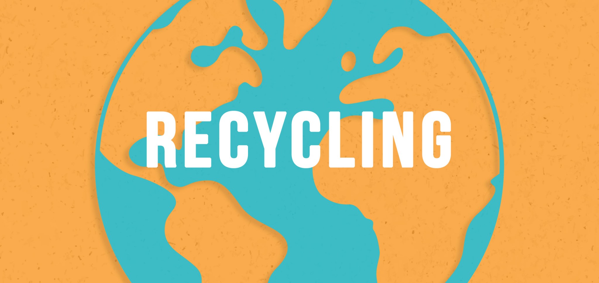 Global Recycling Day What can YOU do? Hachette UK