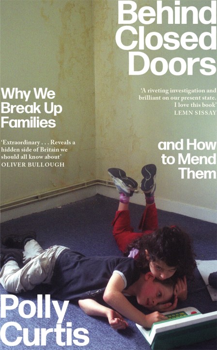 The Orwell Festival: Behind Closed Doors and Hope High