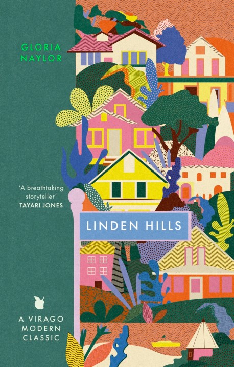 Linden Hills