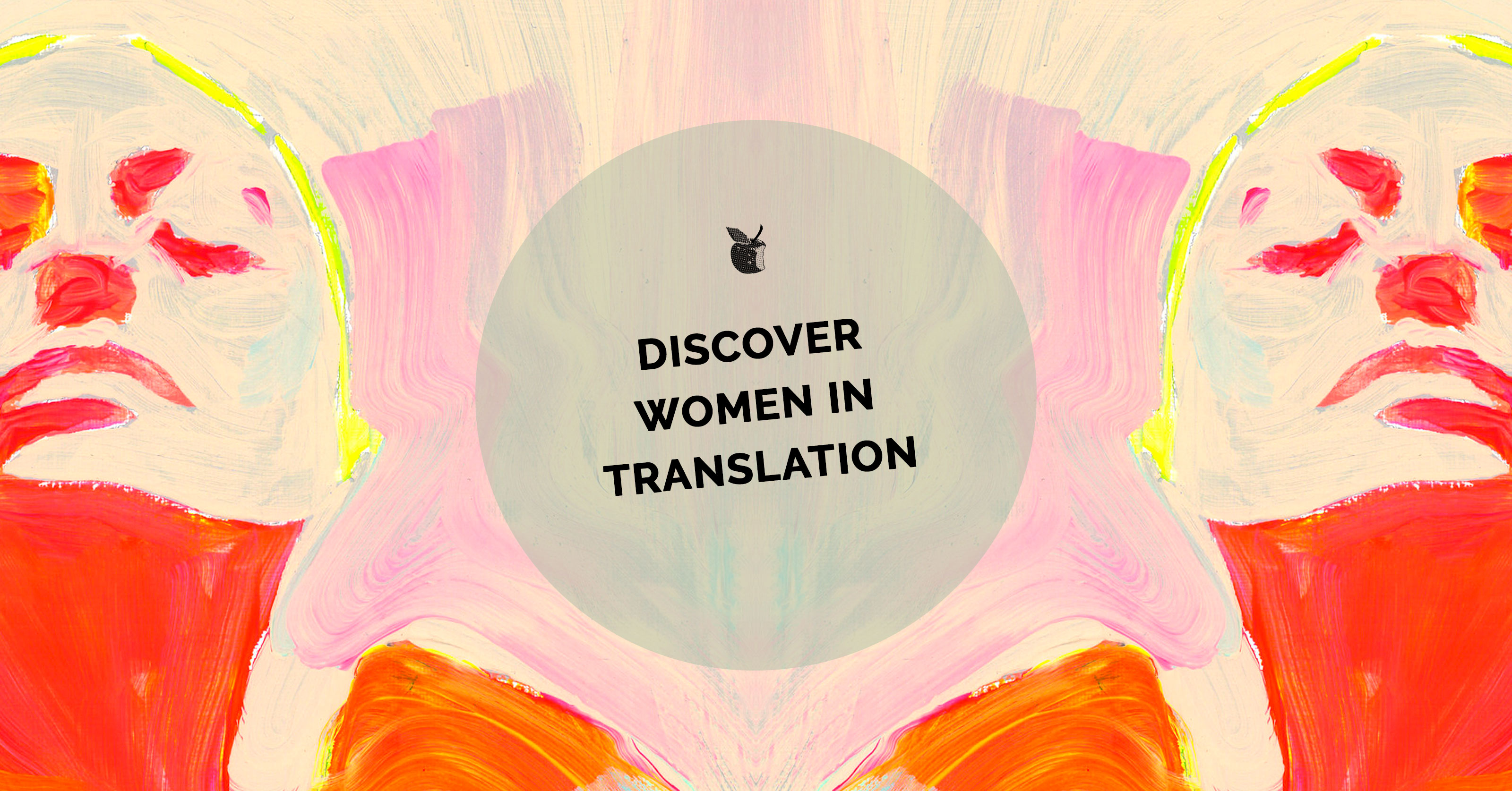 Discover Women in Translation | Hachette UK