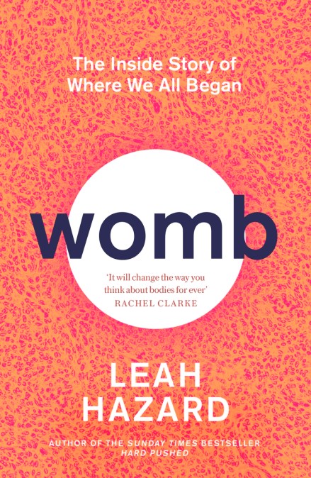 Womb