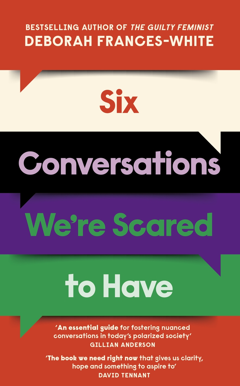 hbg-title-six-conversations- hbg-title-six-conversations-