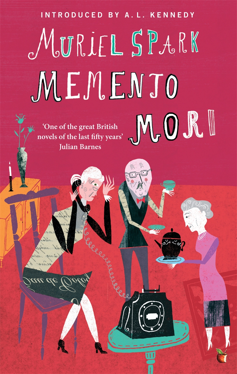 hbg-title-memento-mori-3-69.