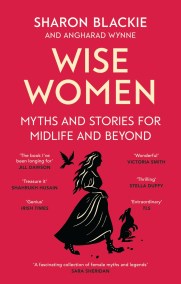 Wise Women