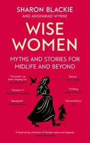 Wise Women