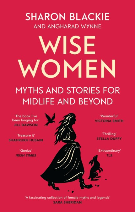 Wise Women