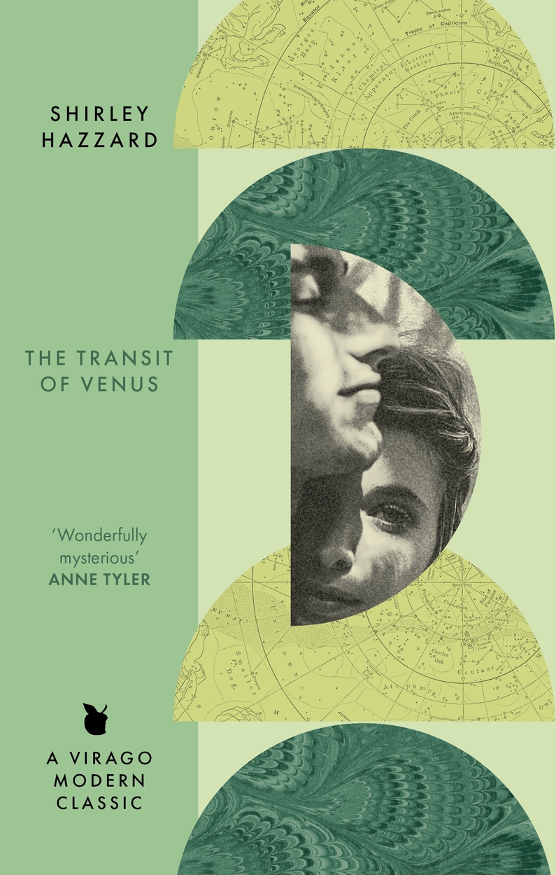 hbg-title-the-transit-of-venus