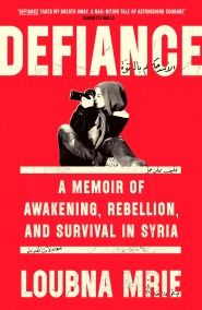 Defiance